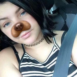 Meet your Posher, Bailey